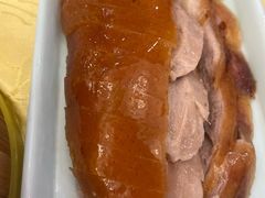 -同和居(什刹海店)