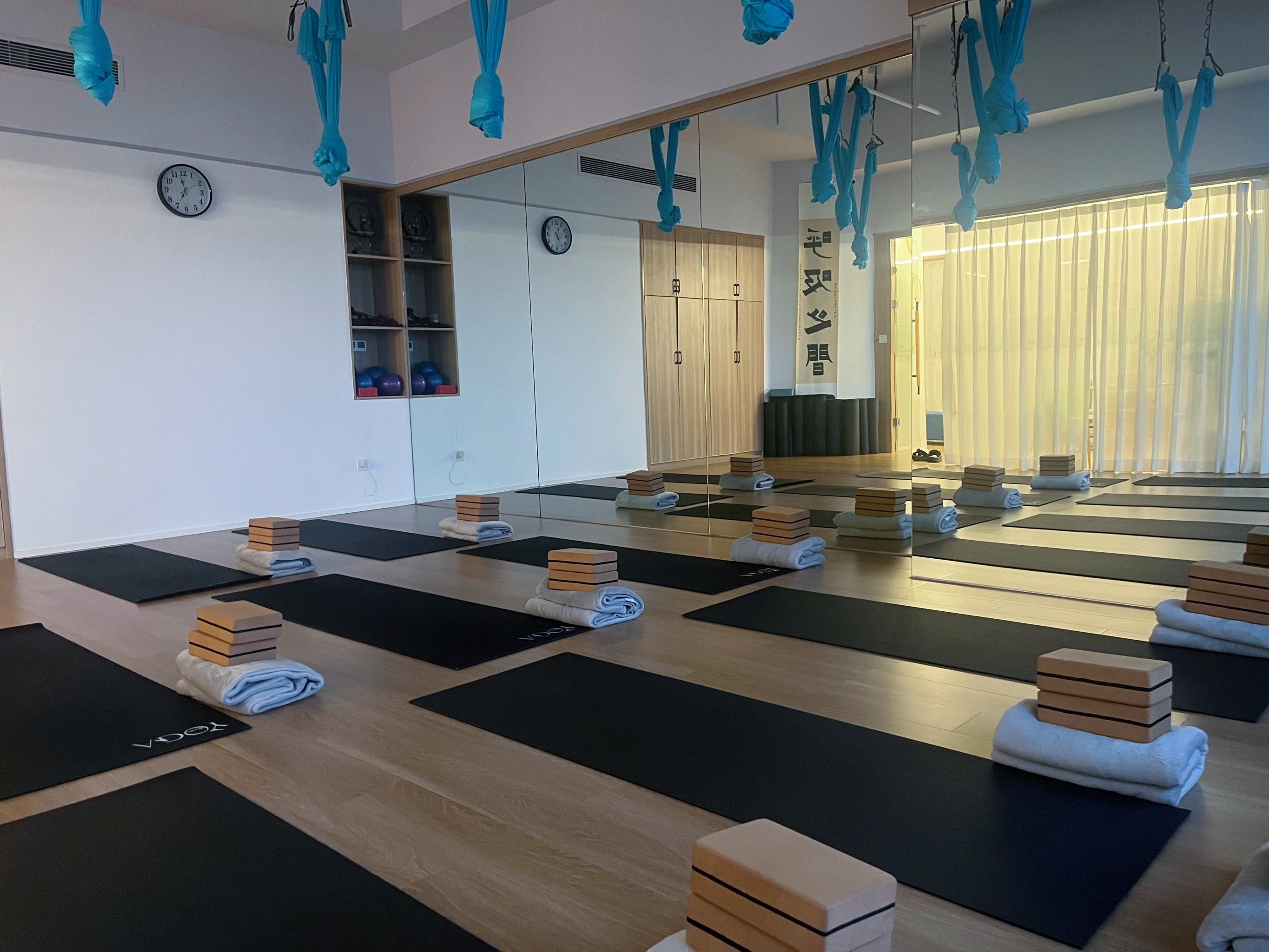 九游体育登录入口网页版影戏《十月围城》背后的故事：何如正在新时间立异，与年青观众共鸣