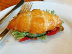 -SEN CASTLE城堡西餐(创意设计中心店)