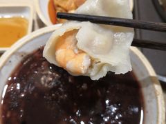 -千忆汤包(闽江路店)