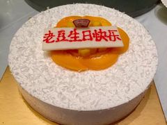 picture-OL’s Cake鲜荟千层(东风中路店)