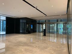 -长沙尼依格罗酒店
