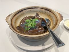 -东海酒家(长平东路店)