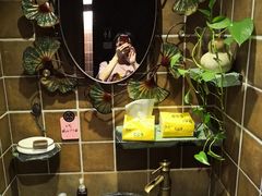 -春风·有糖(崇宁路店)