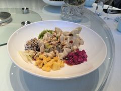 -巴音浩日娲酒楼(双林东路店)