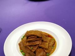 -张福记(陇海中路店)