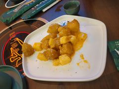 -万达茂商场(南京仙林店)