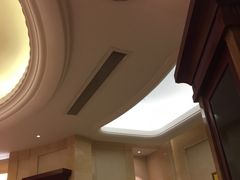 -白金汉爵大酒店·中餐厅(相城店)