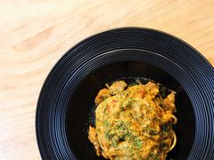 -GOTLOT COFFEE&KITCHEN角落厨房NOOK店