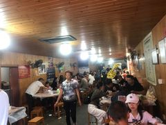 -周血旺老店