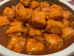 -邓丽君音乐主题餐厅
