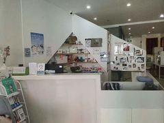 -萌兽医馆·眼科·异宠专科(三里屯店)