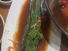 -懒人盐府人家·自贡大麻鱼(安贞店)