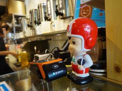 -厝内小眷村(天河南一路店)