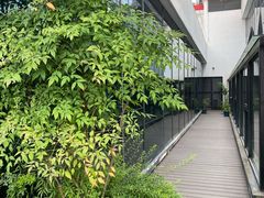 -JRCAFE玖如空间