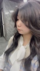 -西克造型美发连锁