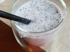 -富力丽思卡尔顿酒店·香荟全日制餐厅