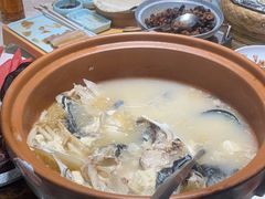 -披云徽府(繁华大道店)