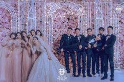 点击看大图 -浙江1+1主持人工作室
