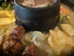 -泓0871臻选云南菜·味庄