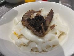 -壹盏灯(惠农店)
