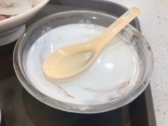 -圆碌碌甜品屋(二中店)