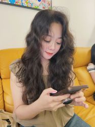 -Style HAIR