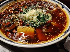 -拾宴(汇智国际商业中心店)