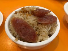 -雅苑餐厅(朝天路店)