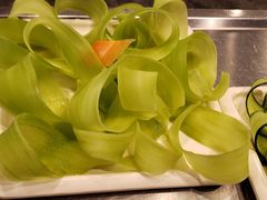 -小王少龙火锅(沙南街店)