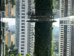 -新加坡泛太平洋酒店