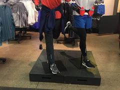 -NIKE上海青浦优选体验店