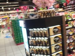 -丽达购物中心(崂山店)