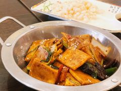 -王四酒家苏帮菜馆(观前店)