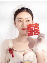 -摩玛高端摄影会馆(钻石店)