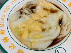 -西关明记肠粉(荔枝湾店)