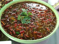 源泉冷水鱼庄-源泉冷水鱼庄(小鱼洞店)