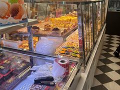 -味多美蛋糕(新和平里店)