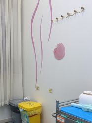 -杭州米兰柏羽医疗美容医院