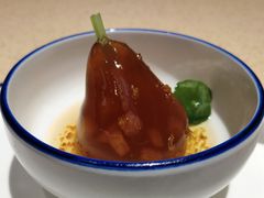 -点都德(华强南店)