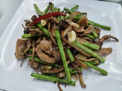 -海鲜街菜馆(海珠南路店)