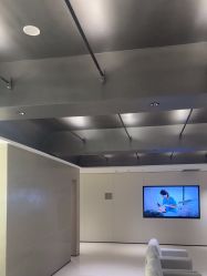 -上海时光整形外科医院