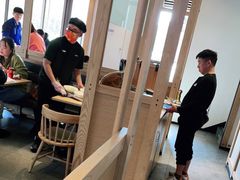 -老乡鸡(旭辉御府店)