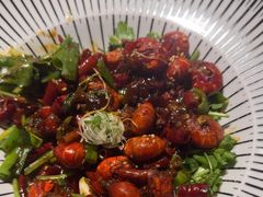 -十二月·宁夏盐池滩羊肉火锅