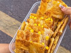 -福禄娃一家人火锅(方庄店)