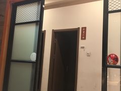 -瓦国小镇·果木烤鸭·融合菜(西口店)