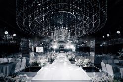 -御宴宫·宴会厅