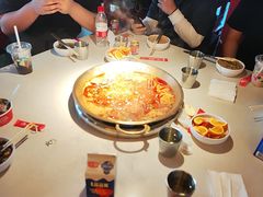 -小龙坎火锅(全球总店)