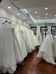 -纯色时光婚纱艺术馆WHITE