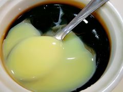 -梧州双钱龟苓膏(丽港航母店)